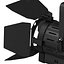 Studio Fresnel Light Prism RevEAL