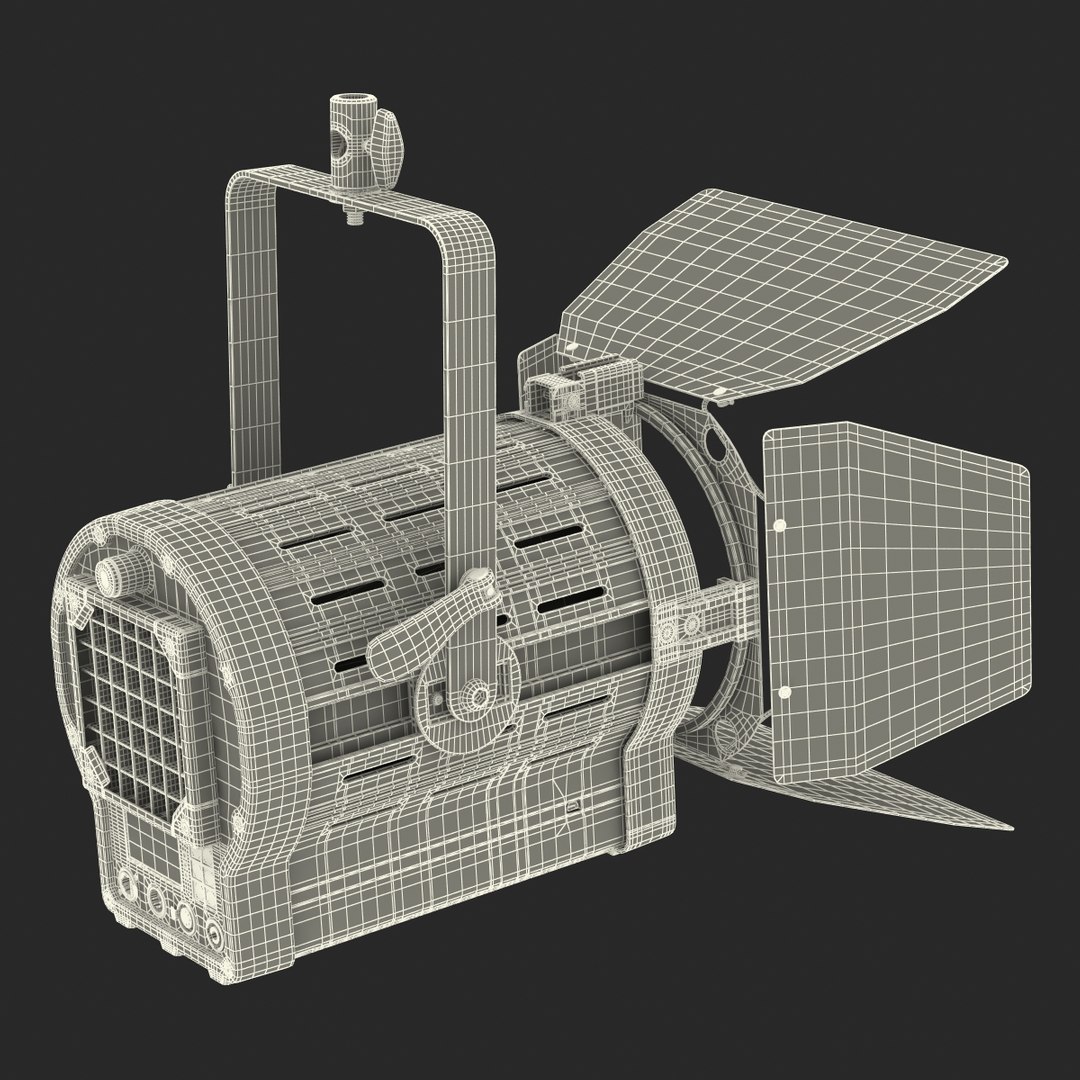 studio fresnel light prism 3d max https://p.turbosquid.com/ts-thumb/jR/15IIuT/I0zSlxvF/studiofresnellightprismreveal3dmodel33/jpg/1459666645/1920x1080/fit_q87/6caa70ba7aa0bf29a24bb10e51b13924900a95c6/studiofresnellightprismreveal3dmodel33.jpg