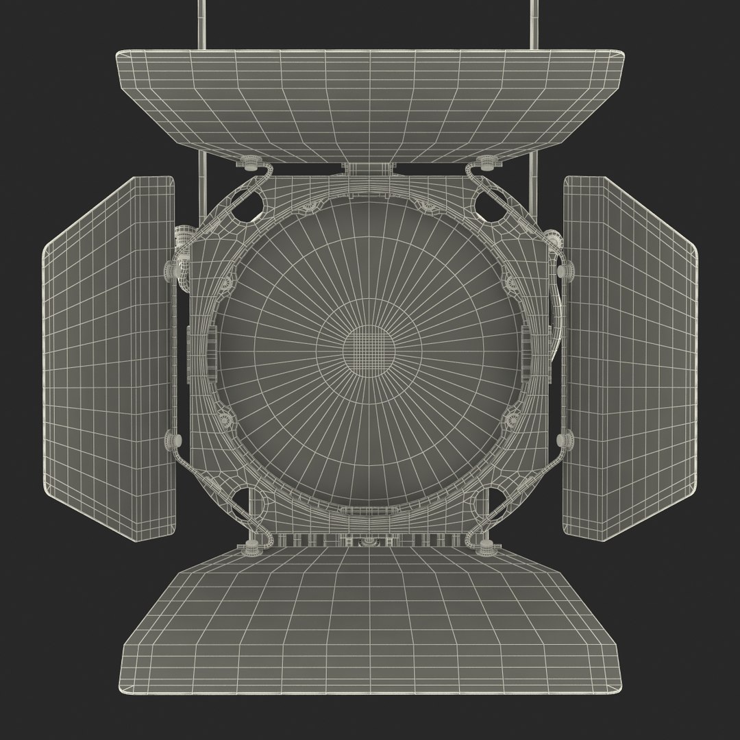 studio fresnel light prism 3d max https://p.turbosquid.com/ts-thumb/jR/15IIuT/Igy1mhnx/studiofresnellightprismreveal3dmodel39/jpg/1459666645/1920x1080/fit_q87/a6e651901c8f3d9a5ede305b209c0949c677d547/studiofresnellightprismreveal3dmodel39.jpg