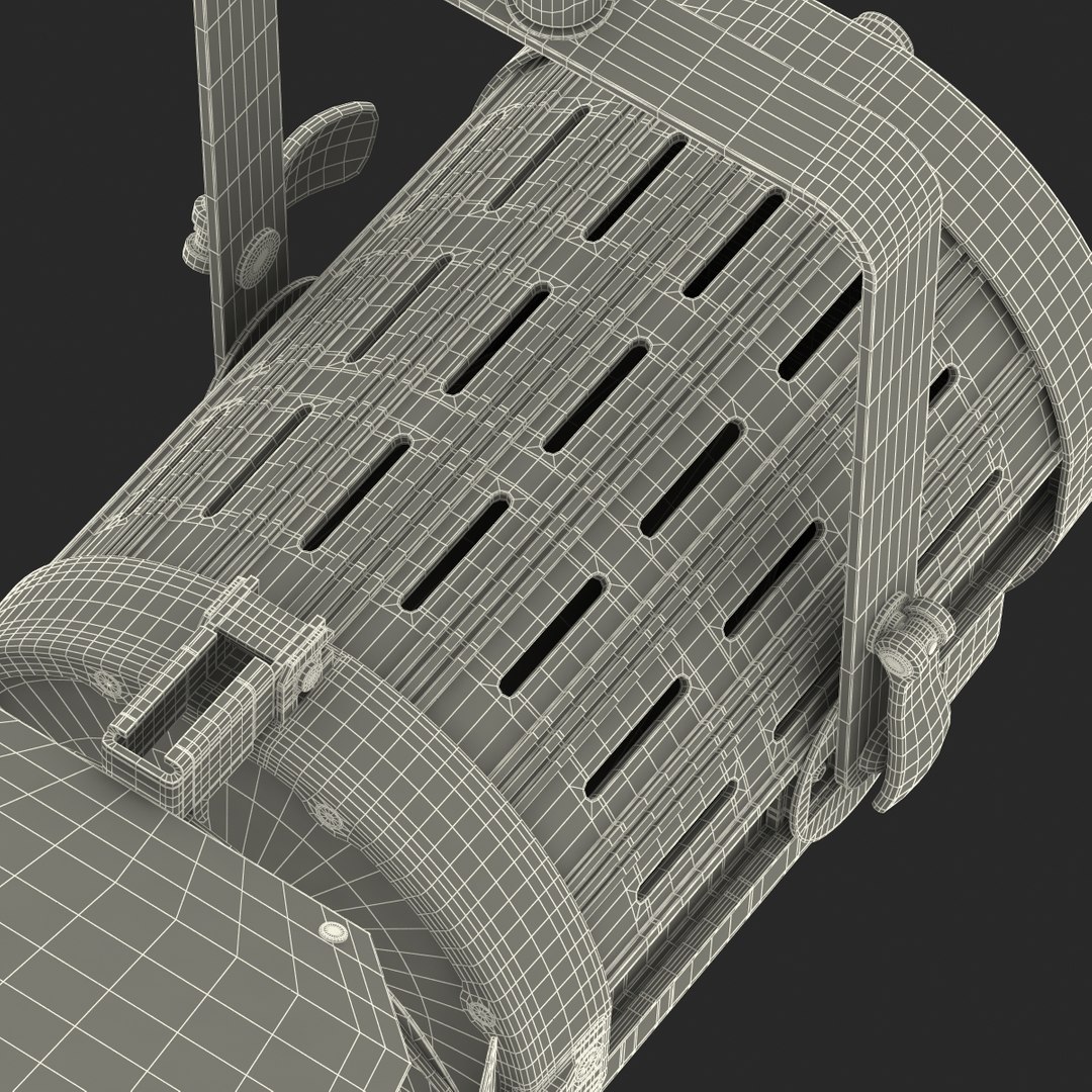 studio fresnel light prism 3d max https://p.turbosquid.com/ts-thumb/jR/15IIuT/JcnMIiaL/studiofresnellightprismreveal3dmodel42/jpg/1459666646/1920x1080/fit_q87/1598e216a13fde9152aeedf65e6da63e9ea1db03/studiofresnellightprismreveal3dmodel42.jpg