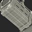 Studio Fresnel Light Prism RevEAL