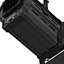 Studio Fresnel Light Prism RevEAL