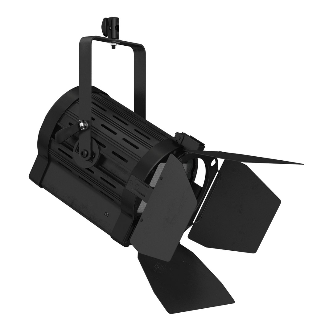 studio fresnel light prism 3d max https://p.turbosquid.com/ts-thumb/jR/15IIuT/MjZrxMv6/studiofresnellightprismreveal3dmodel03/jpg/1459666642/1920x1080/fit_q87/039b50dcd8c50b5330fa4310bbc64a7be7685042/studiofresnellightprismreveal3dmodel03.jpg