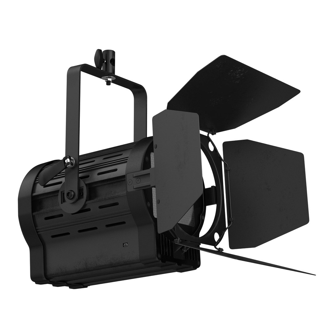 studio fresnel light prism 3d max https://p.turbosquid.com/ts-thumb/jR/15IIuT/Mm7sRVHX/studiofresnellightprismreveal3dmodel07/jpg/1459666642/1920x1080/fit_q87/feb3c7d2c2962df4960d4ffa8a1e706057a9edf7/studiofresnellightprismreveal3dmodel07.jpg