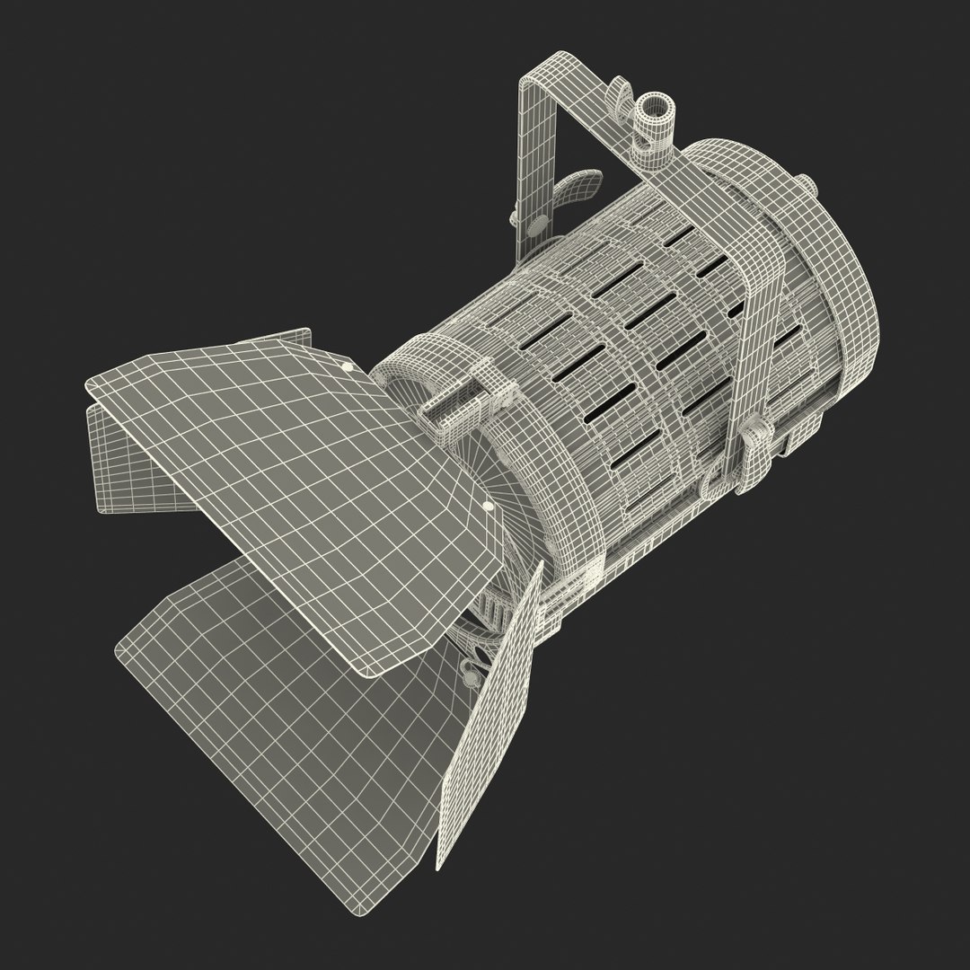 studio fresnel light prism 3d max https://p.turbosquid.com/ts-thumb/jR/15IIuT/N3OnoEF4/studiofresnellightprismreveal3dmodel35/jpg/1459666645/1920x1080/fit_q87/1bb488d5f40de49ea38e23f4904440126a147373/studiofresnellightprismreveal3dmodel35.jpg