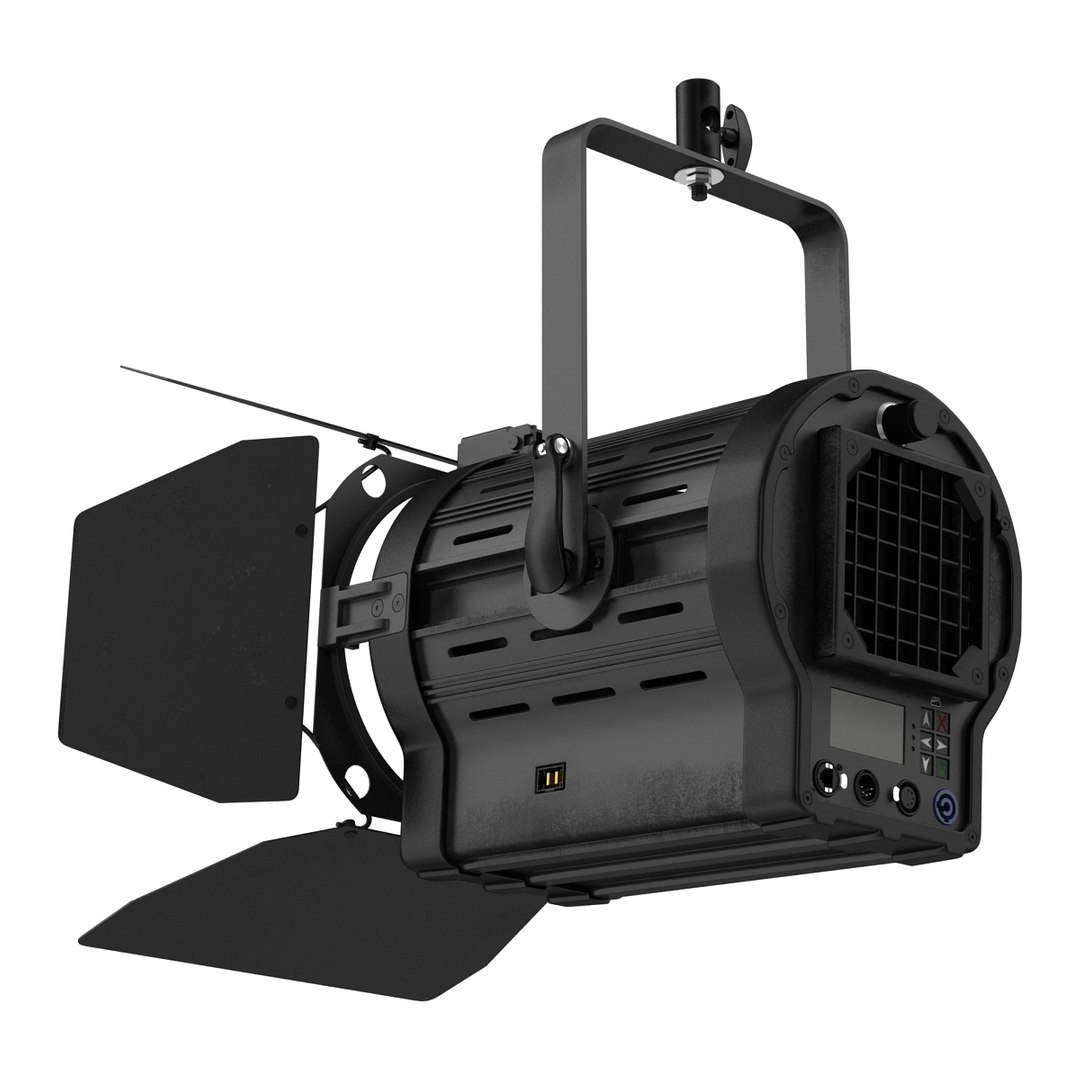 studio fresnel light prism 3d max https://p.turbosquid.com/ts-thumb/jR/15IIuT/NSd0WVm8/studiofresnellightprismreveal3dmodel09/jpg/1459666643/1920x1080/fit_q87/b3cbe1cbe4d52488e803fcbb5e6e3a6cd4a045ff/studiofresnellightprismreveal3dmodel09.jpg