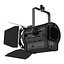 Studio Fresnel Light Prism RevEAL