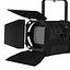 Studio Fresnel Light Prism RevEAL