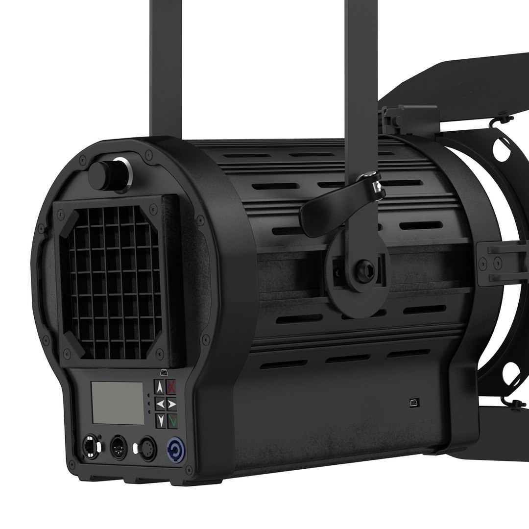 studio fresnel light prism 3d max https://p.turbosquid.com/ts-thumb/jR/15IIuT/OeNOCfn4/studiofresnellightprismreveal3dmodel15/jpg/1459666643/1920x1080/fit_q87/7ce7846e5cd7452e63a8b7d290a7f053fdee9516/studiofresnellightprismreveal3dmodel15.jpg