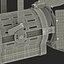 Studio Fresnel Light Prism RevEAL