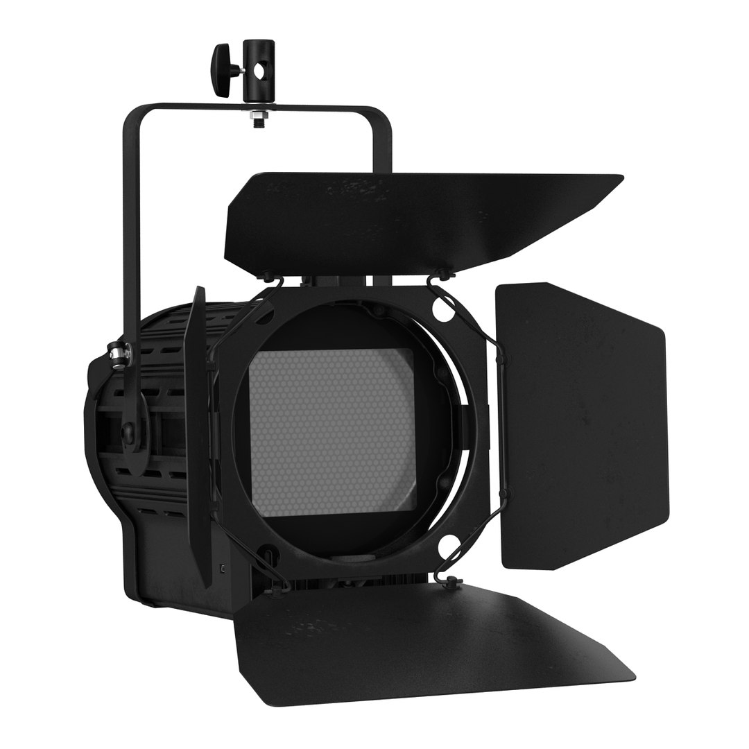 studio fresnel light prism 3d max https://p.turbosquid.com/ts-thumb/jR/15IIuT/SzkOHugQ/studiofresnellightprismreveal3dmodel05/jpg/1459666642/1920x1080/fit_q87/56a703bcfc6ff5e1be1a3c9d5664f4ffcc05b801/studiofresnellightprismreveal3dmodel05.jpg