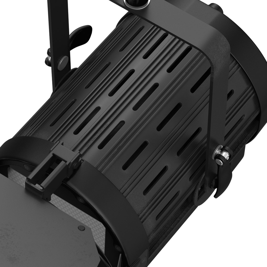 studio fresnel light prism 3d max https://p.turbosquid.com/ts-thumb/jR/15IIuT/T9lto4oN/studiofresnellightprismreveal3dmodel19/jpg/1459666644/1920x1080/fit_q87/e6a60f76d24edbeaa6703cb17813cb7f3ea4de86/studiofresnellightprismreveal3dmodel19.jpg