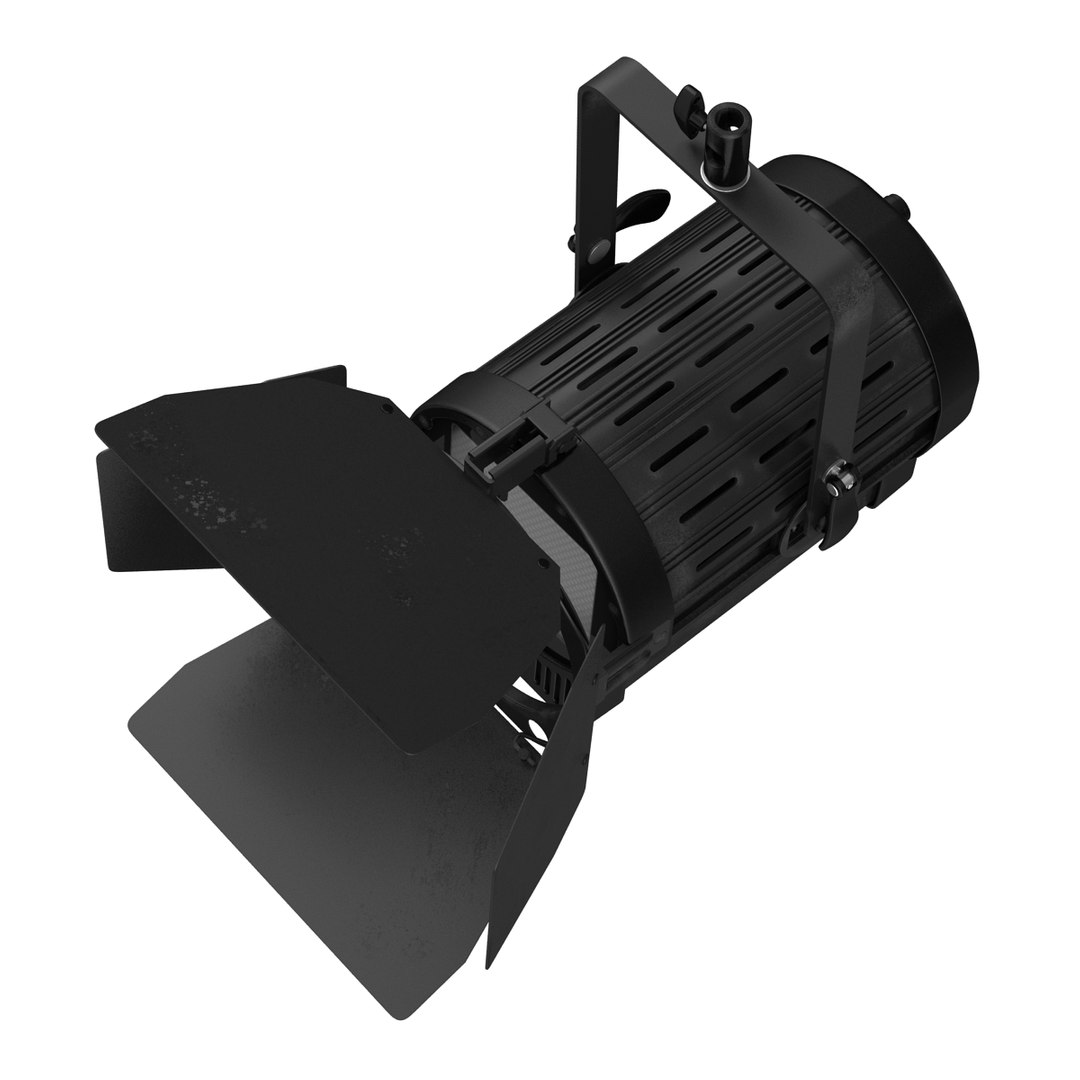 studio fresnel light prism 3d max https://p.turbosquid.com/ts-thumb/jR/15IIuT/WkwNvK5c/studiofresnellightprismreveal3dmodel10/jpg/1459666643/1920x1080/fit_q87/993d8bd779863f00066347b3ee10f0cd74ec85a9/studiofresnellightprismreveal3dmodel10.jpg