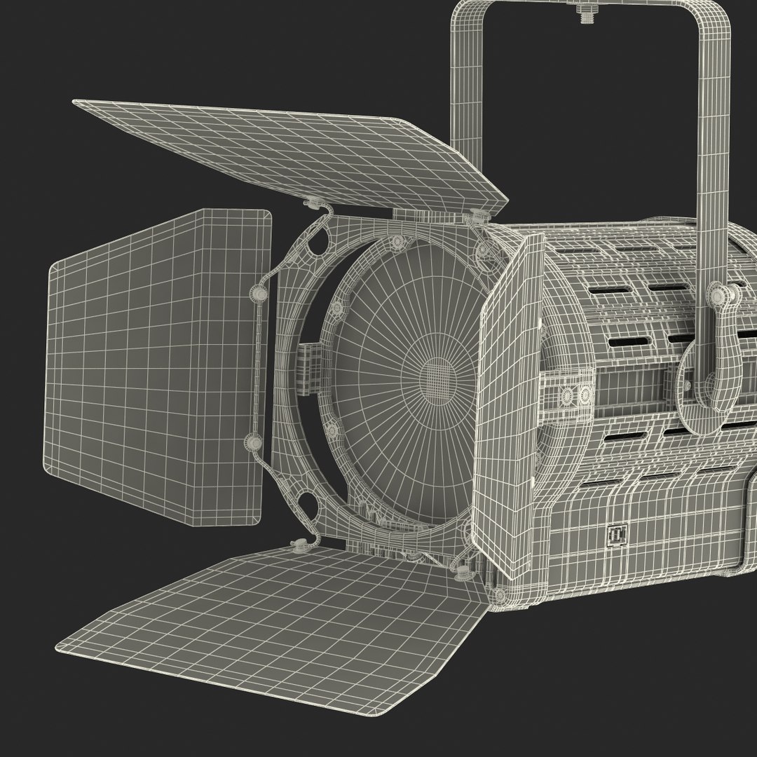 studio fresnel light prism 3d max https://p.turbosquid.com/ts-thumb/jR/15IIuT/Zjg3o3YD/studiofresnellightprismreveal3dmodel37/jpg/1459666645/1920x1080/fit_q87/b75880539a77e4fffd4ac25597b55883fea96016/studiofresnellightprismreveal3dmodel37.jpg
