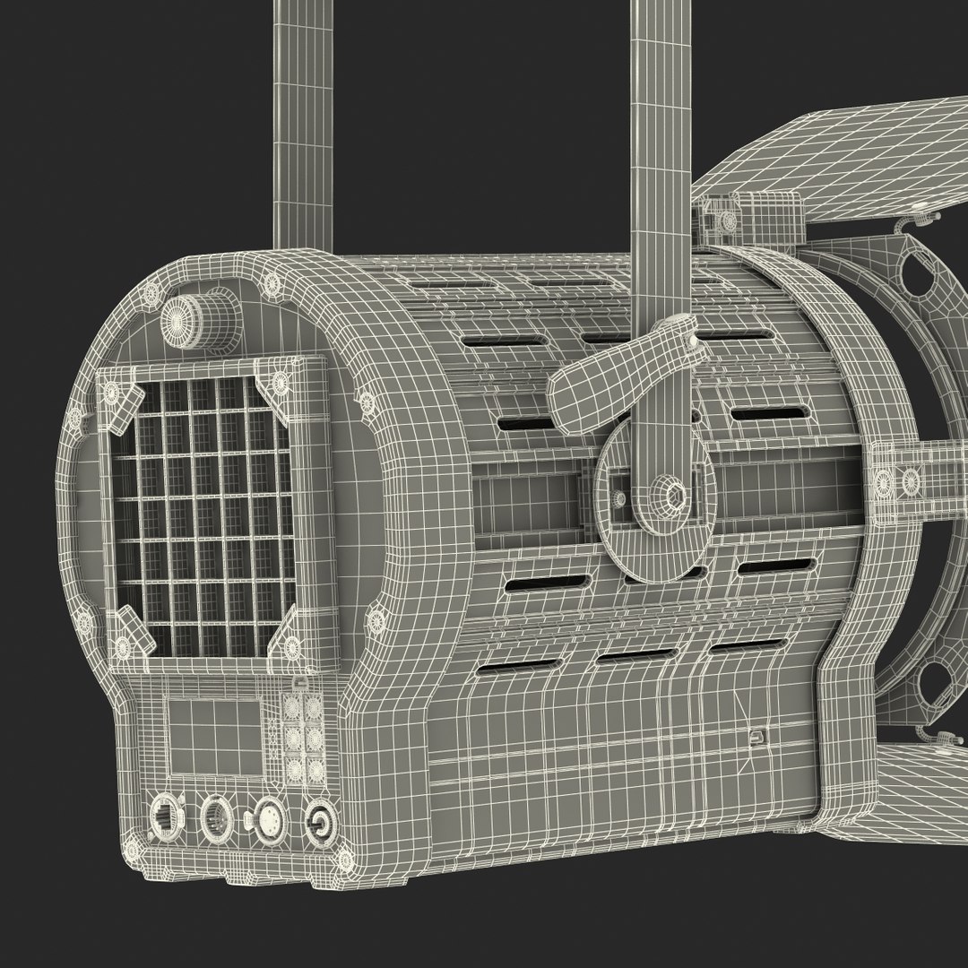 studio fresnel light prism 3d max https://p.turbosquid.com/ts-thumb/jR/15IIuT/amzZYbua/studiofresnellightprismreveal3dmodel38/jpg/1459666645/1920x1080/fit_q87/99a79fdfb4386128252fbcf1fee095438a4a6a42/studiofresnellightprismreveal3dmodel38.jpg