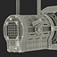 Studio Fresnel Light Prism RevEAL