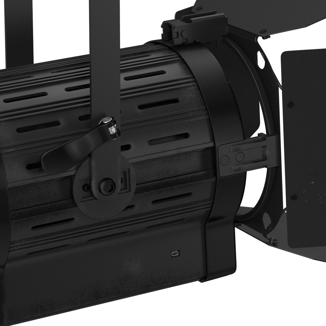 studio fresnel light prism 3d max https://p.turbosquid.com/ts-thumb/jR/15IIuT/cHIAZrFT/studiofresnellightprismreveal3dmodel18/jpg/1459666644/1920x1080/fit_q87/6ef97efb099bbc7fa48c44cc36bb549b70c58960/studiofresnellightprismreveal3dmodel18.jpg