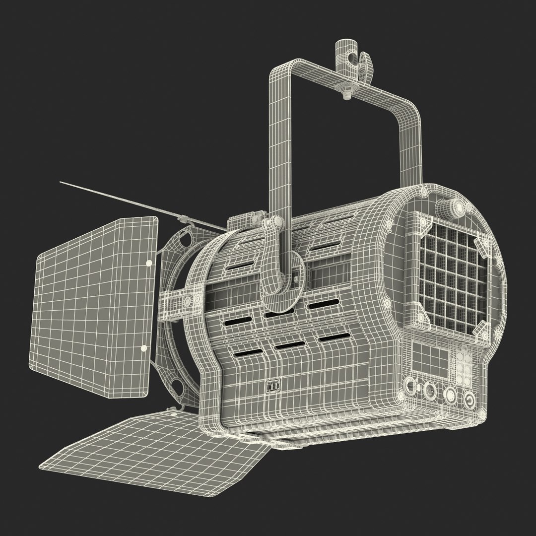 studio fresnel light prism 3d max https://p.turbosquid.com/ts-thumb/jR/15IIuT/dgyJ3pR4/studiofresnellightprismreveal3dmodel34/jpg/1459666645/1920x1080/fit_q87/3cbc88e9328438cb143dfa07a95b507119c11fac/studiofresnellightprismreveal3dmodel34.jpg