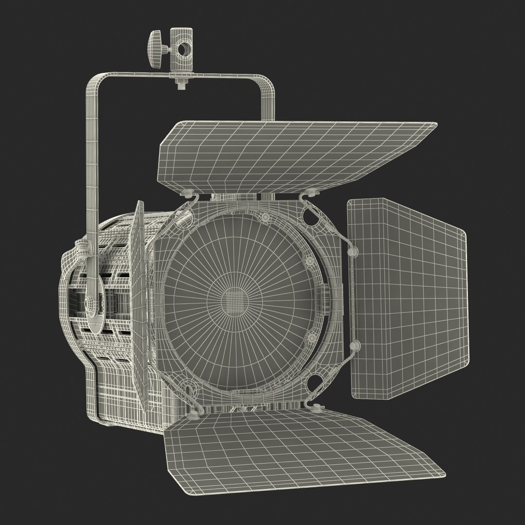 studio fresnel light prism 3d max https://p.turbosquid.com/ts-thumb/jR/15IIuT/e2qrm0Rf/studiofresnellightprismreveal3dmodel30/jpg/1459666645/1920x1080/fit_q87/f3331da7ea34c6e7daea8d12c4caccb983826acc/studiofresnellightprismreveal3dmodel30.jpg