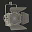 Studio Fresnel Light Prism RevEAL