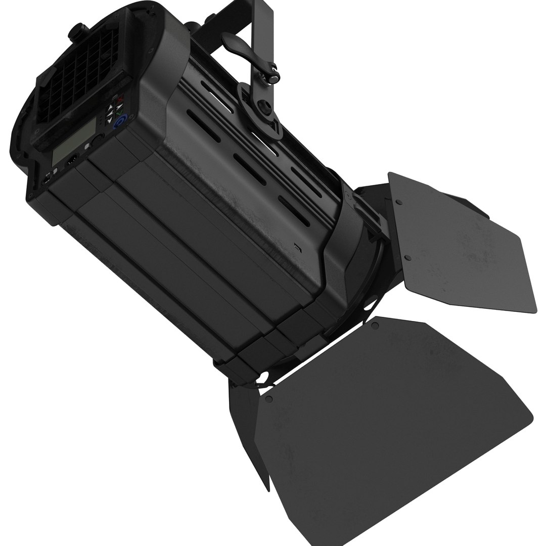 studio fresnel light prism 3d max https://p.turbosquid.com/ts-thumb/jR/15IIuT/iyHri2Wv/studiofresnellightprismreveal3dmodel13/jpg/1459666643/1920x1080/fit_q87/de944232957af56f0eff4813c3fa8326033663bc/studiofresnellightprismreveal3dmodel13.jpg