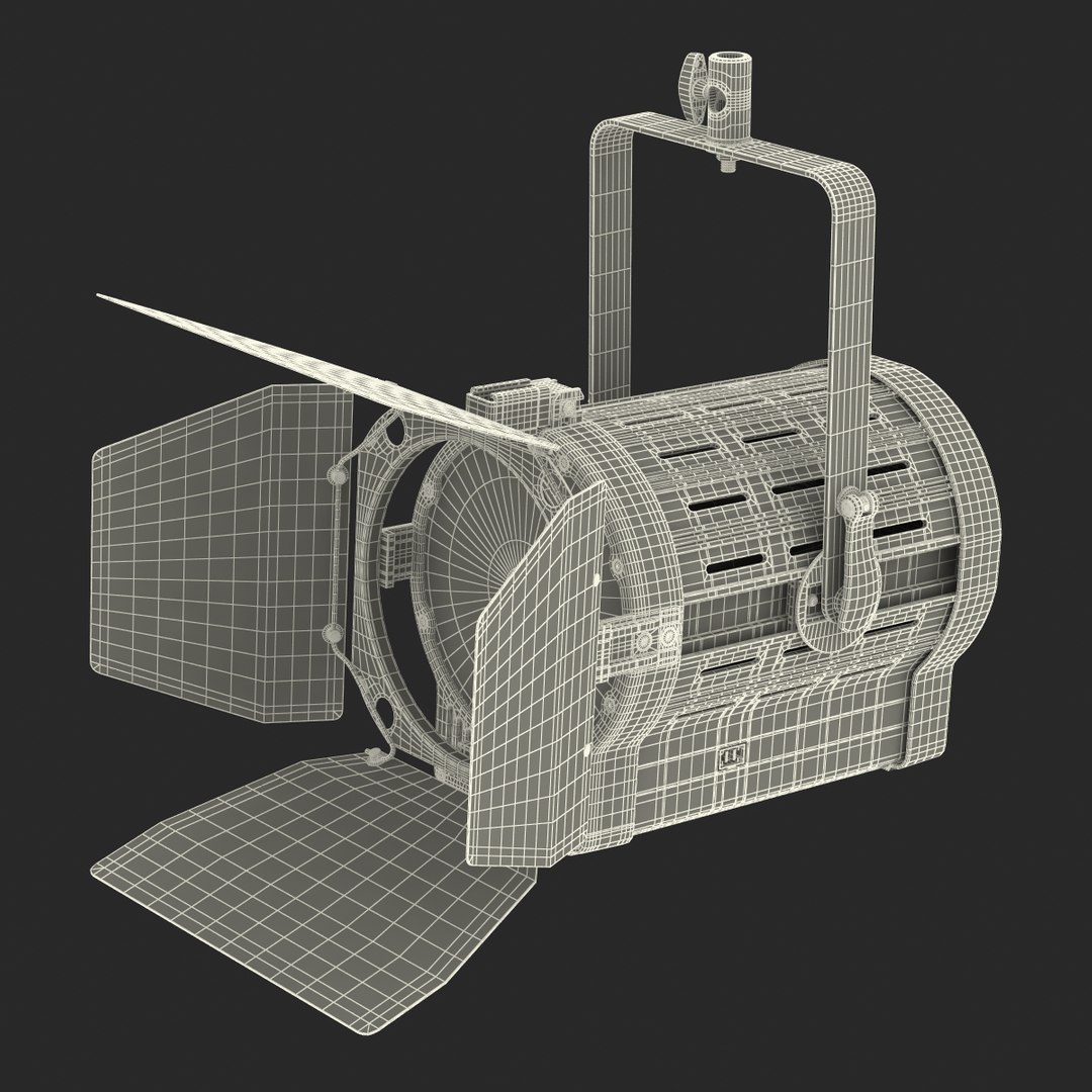 studio fresnel light prism 3d max https://p.turbosquid.com/ts-thumb/jR/15IIuT/mwhuDAbJ/studiofresnellightprismreveal3dmodel31/jpg/1459666645/1920x1080/fit_q87/4a0b9944ab2983c3a270dbe753f240f60b55728b/studiofresnellightprismreveal3dmodel31.jpg