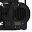 Studio Fresnel Light Prism RevEAL