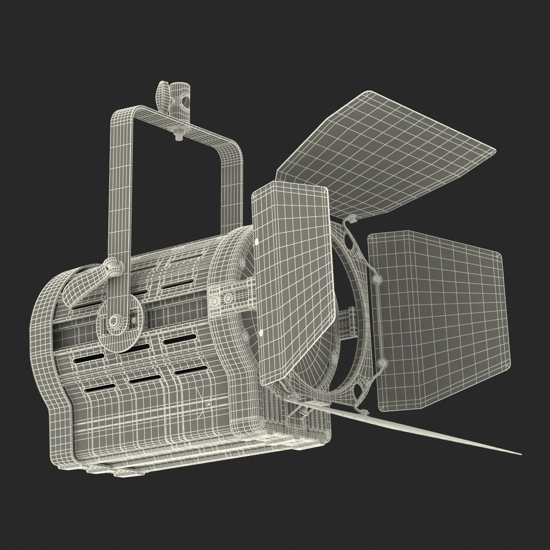 studio fresnel light prism 3d max https://p.turbosquid.com/ts-thumb/jR/15IIuT/sH3kFQjF/studiofresnellightprismreveal3dmodel32/jpg/1459666645/1920x1080/fit_q87/47c8bd2c90dcfcbc1ac88ce8b6b44a96ce1bca73/studiofresnellightprismreveal3dmodel32.jpg