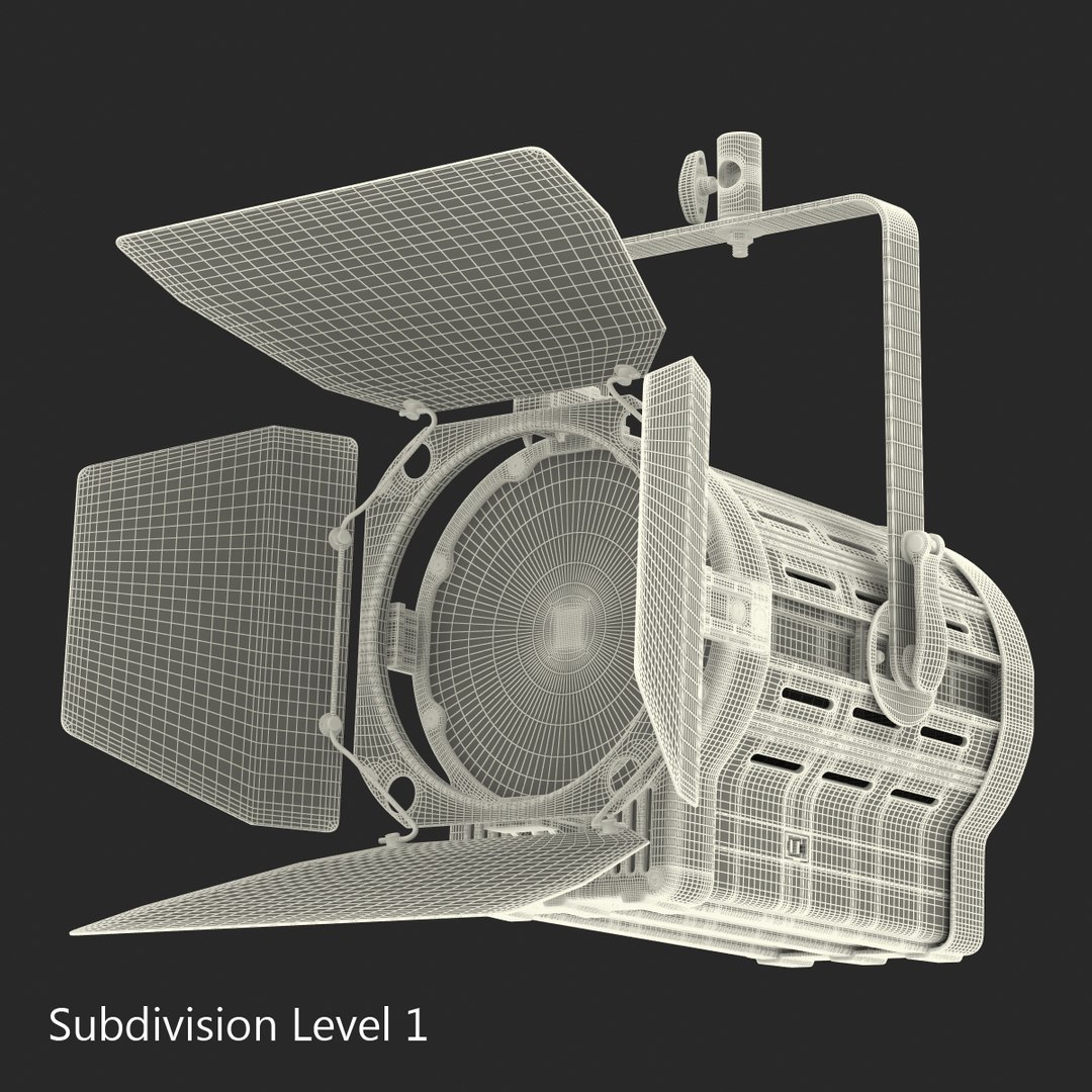 studio fresnel light prism 3d max https://p.turbosquid.com/ts-thumb/jR/15IIuT/tByciadv/studiofresnellightprismreveal3dmodel25/jpg/1459666644/1920x1080/fit_q87/8baa1ed5ffd9987e85c036d601233212f9f55f7f/studiofresnellightprismreveal3dmodel25.jpg