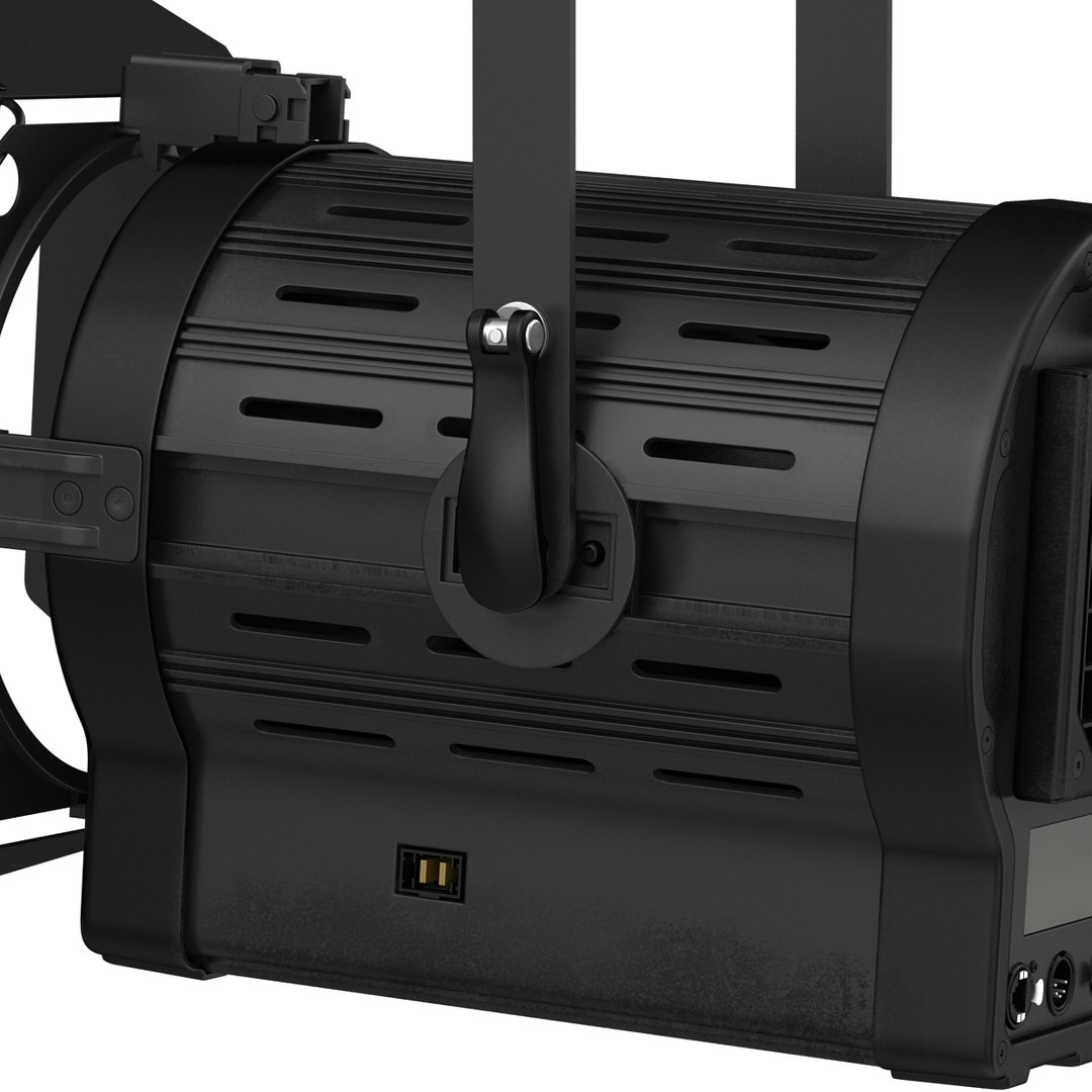studio fresnel light prism 3d max https://p.turbosquid.com/ts-thumb/jR/15IIuT/trebKQAU/studiofresnellightprismreveal3dmodel20/jpg/1459666644/1920x1080/fit_q87/703e65f362b70826eb274e6178a0cb4c7759d1be/studiofresnellightprismreveal3dmodel20.jpg