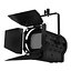 Studio Fresnel Light Prism RevEAL