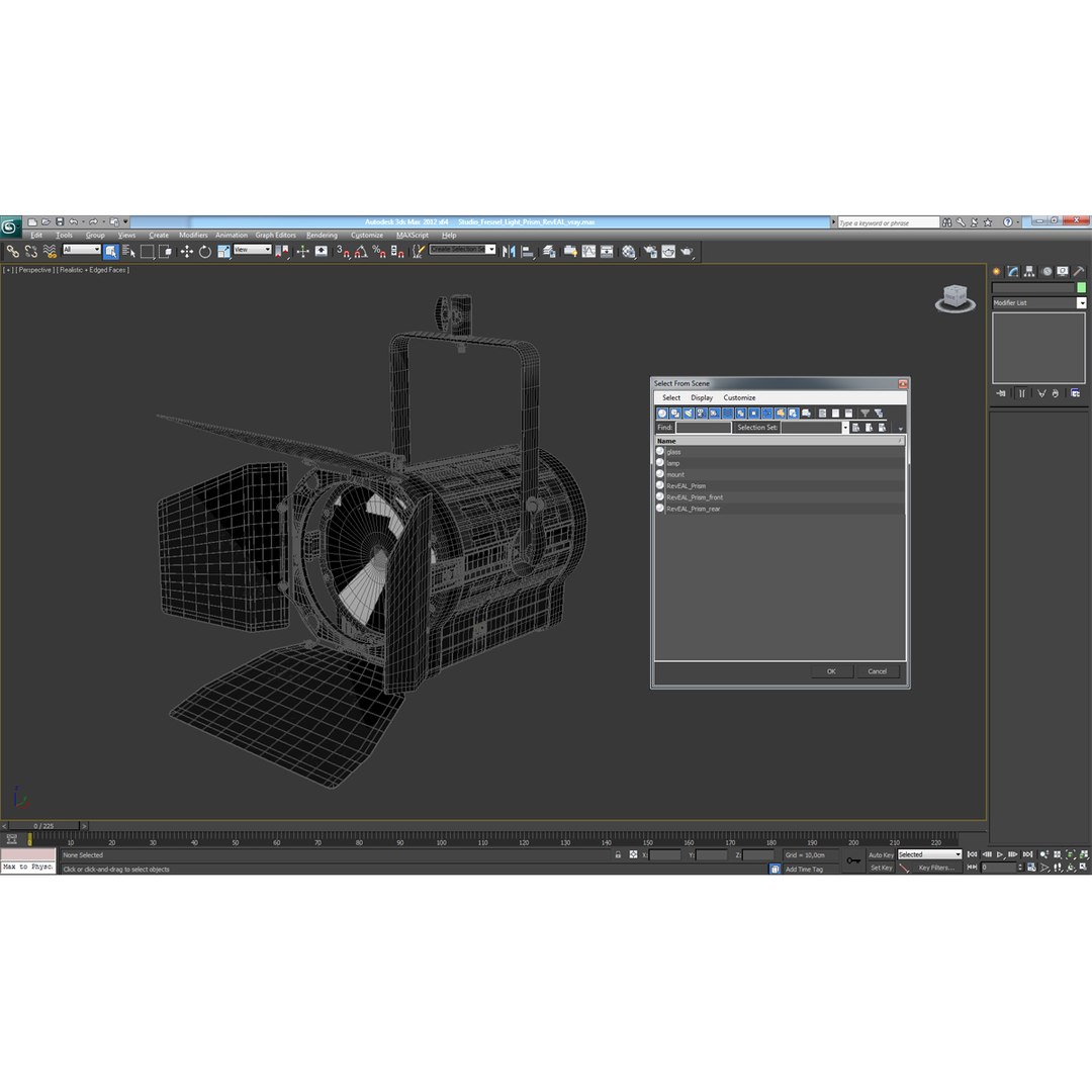 studio fresnel light prism 3d max https://p.turbosquid.com/ts-thumb/jR/15IIuT/zKYGzGHn/studiofresnellightprismreveal3dmodel29/jpg/1459666645/1920x1080/fit_q87/ee592b5c12f3ccb0f9d298cd4cb1f5e325af43e6/studiofresnellightprismreveal3dmodel29.jpg
