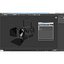 Studio Fresnel Light Prism RevEAL