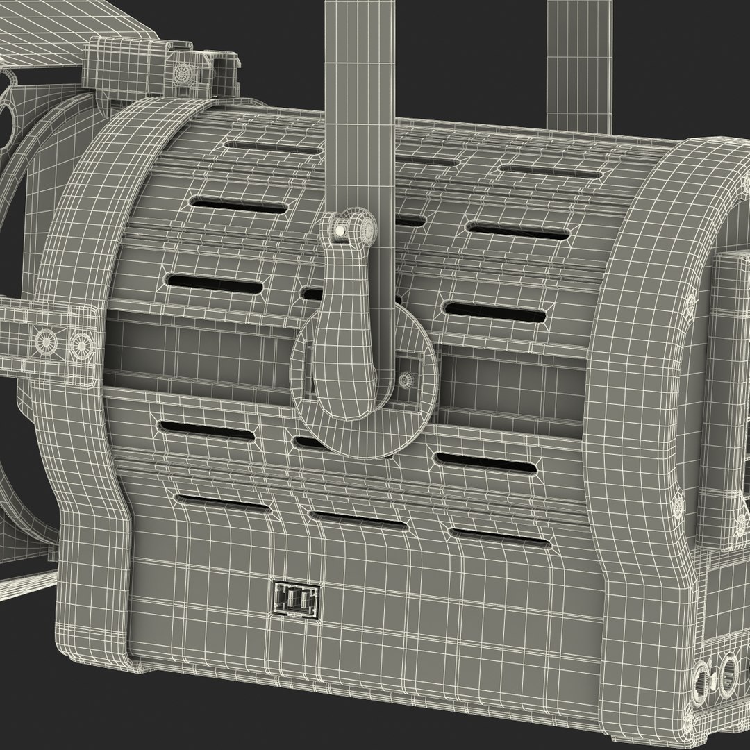 studio fresnel light prism 3d max https://p.turbosquid.com/ts-thumb/jR/15IIuT/zKfsKR7A/studiofresnellightprismreveal3dmodel43/jpg/1459666646/1920x1080/fit_q87/d6338cfd00231571a2f0d29ca250df19bd5c8a9a/studiofresnellightprismreveal3dmodel43.jpg