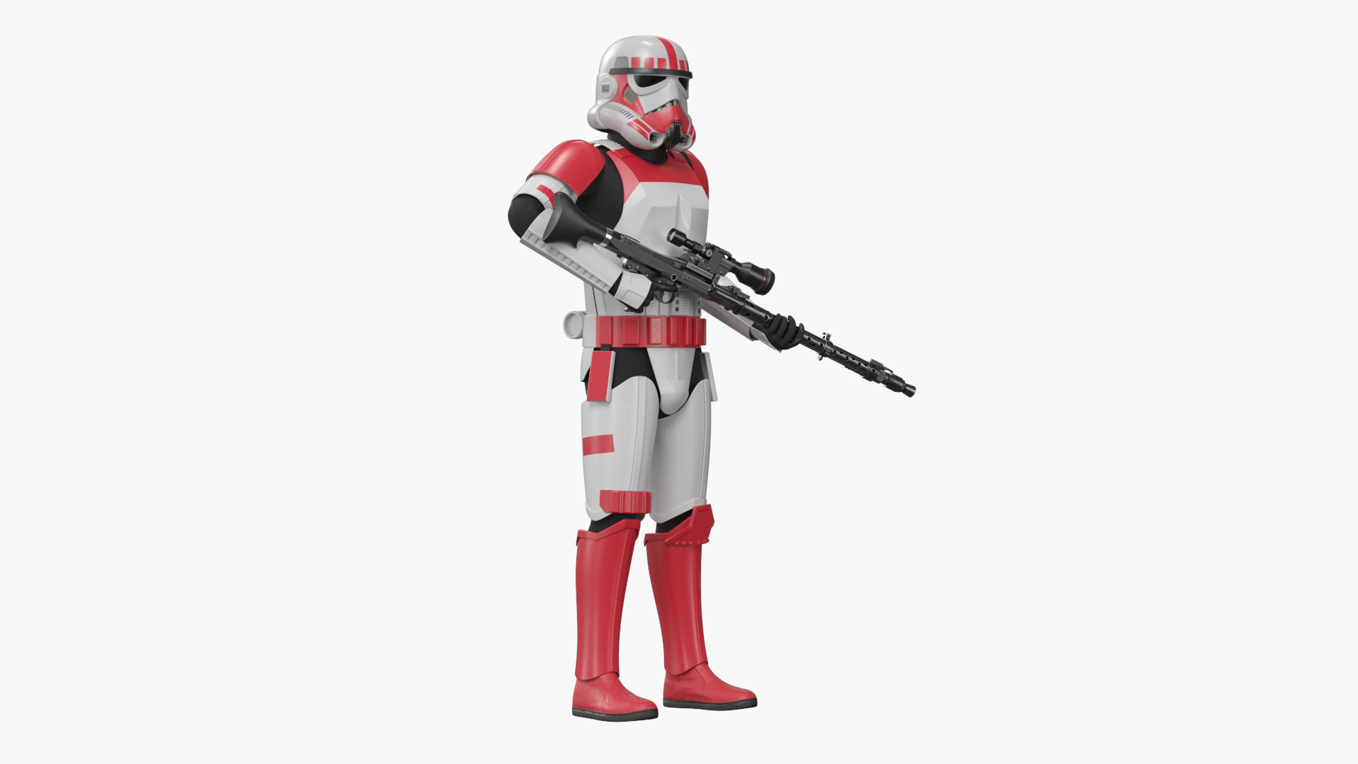 Star Wars Shock Trooper Equipped with Blaster Rifle 3D https://p.turbosquid.com/ts-thumb/jR/16WXHJ/Dy/star_wars_shock_trooper_equipped_with_blaster_rifle_360/jpg/1750655201/1920x1080/turn_fit_q99/941ac8b0c31e75aeb4343bf94a2624f43f0b65c1/star_wars_shock_trooper_equipped_with_blaster_rifle_360-1.jpg