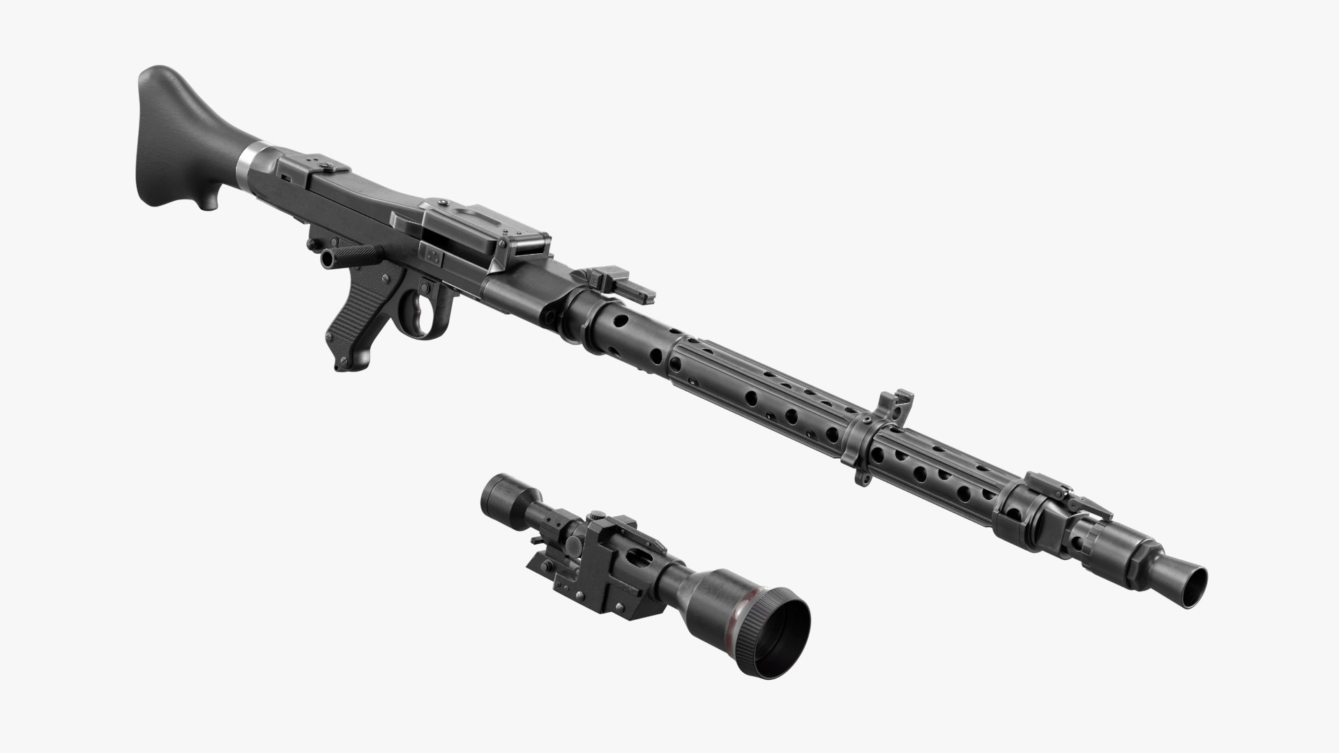 Star Wars Shock Trooper Equipped with Blaster Rifle 3D https://p.turbosquid.com/ts-thumb/jR/16WXHJ/ES/star_wars_shock_trooper_equipped_with_blaster_rifle_010/jpg/1750655283/1920x1080/fit_q87/5ea84a50309758d7c0c6b17b6ac0043c854b5513/star_wars_shock_trooper_equipped_with_blaster_rifle_010.jpg