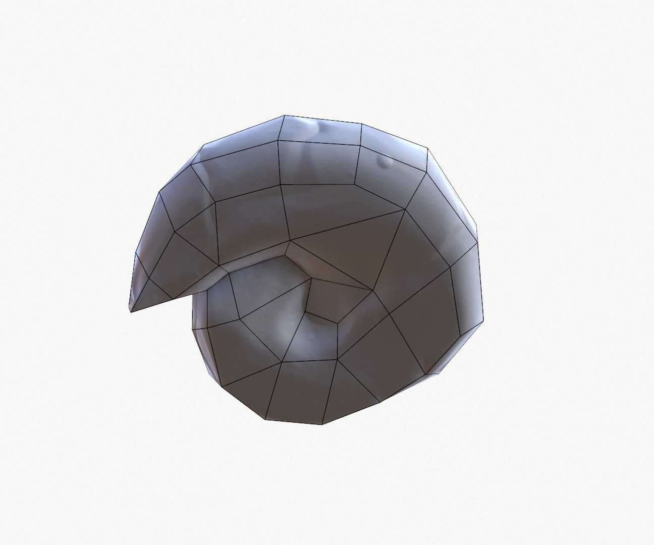 stylized shit 3D model https://p.turbosquid.com/ts-thumb/jR/4WgKkU/AshWHm3D/screenshot118/png/1514151988/1920x1080/fit_q87/e18bf1769900cb78d0230c5e96c8cc1d283922b0/screenshot118.jpg