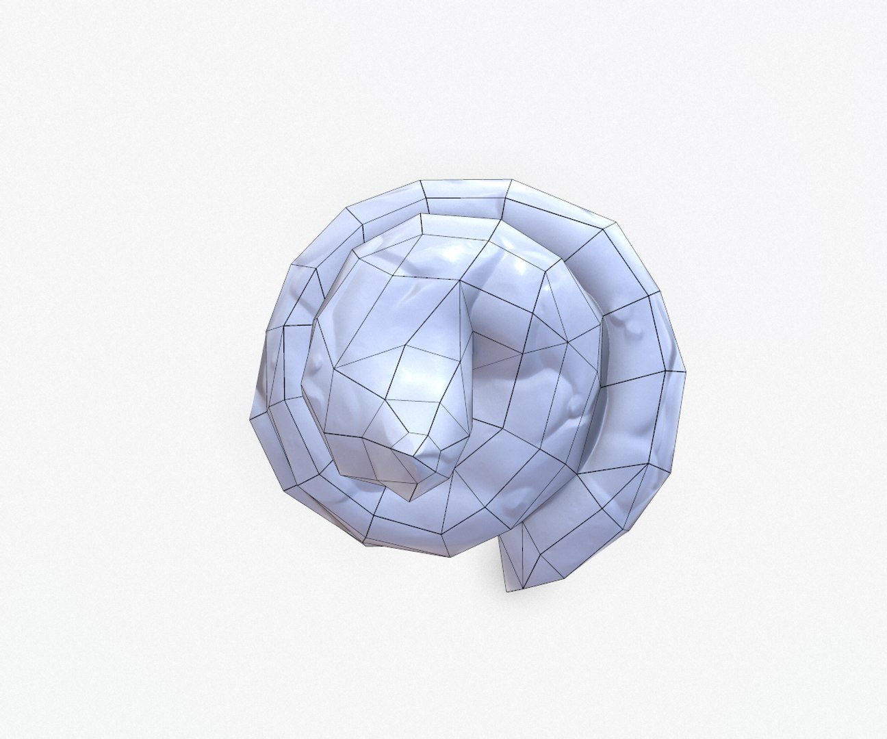 stylized shit 3D model https://p.turbosquid.com/ts-thumb/jR/4WgKkU/hJHlaVMb/screenshot116/png/1514151988/1920x1080/fit_q87/33f2c630367ee9c5e50316429c879f5554de2732/screenshot116.jpg
