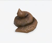 Stylized Shit