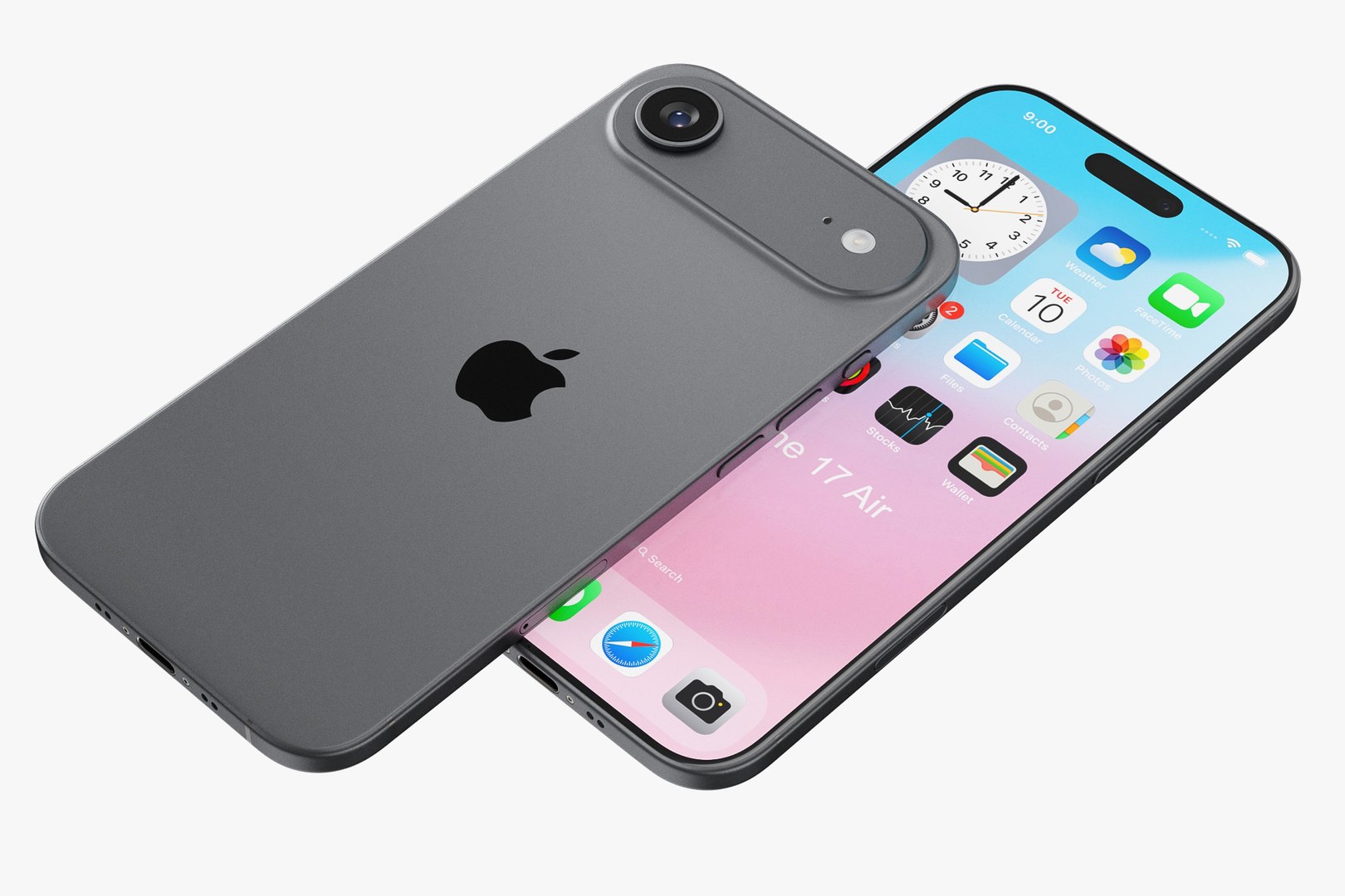 Apple iPhone 17 Air v3 3D model https://p.turbosquid.com/ts-thumb/jR/6GW5Mu/DN/i6/jpg/1748193507/1920x1080/fit_q87/73b1e9fab0af450c585b9c1124fd0cb94550bced/i6.jpg