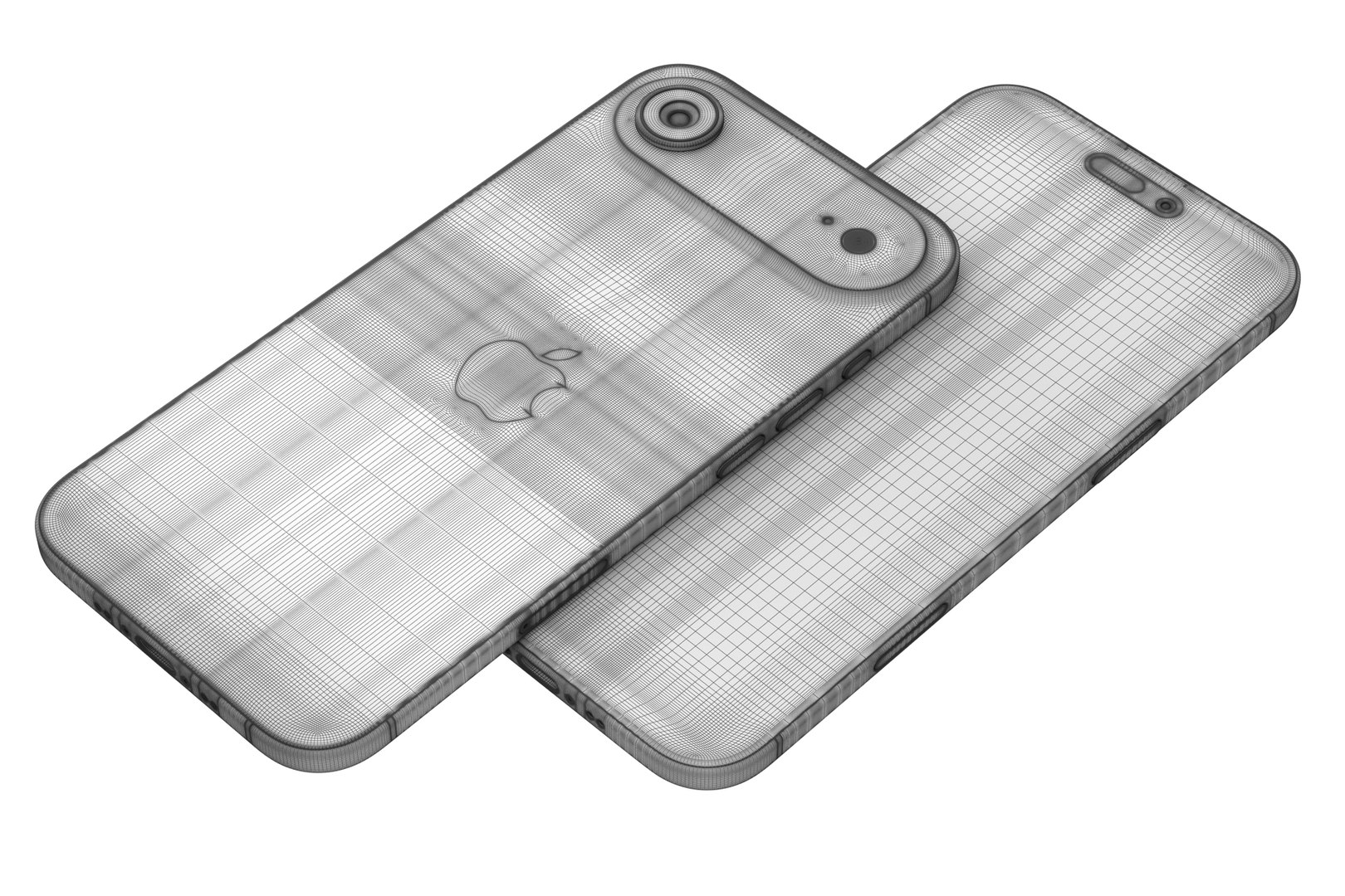 Apple iPhone 17 Air v3 3D model https://p.turbosquid.com/ts-thumb/jR/6GW5Mu/OK/i21/jpg/1748193506/1920x1080/fit_q87/01407c997cf819805676fd2e074cf3180b870f6e/i21.jpg