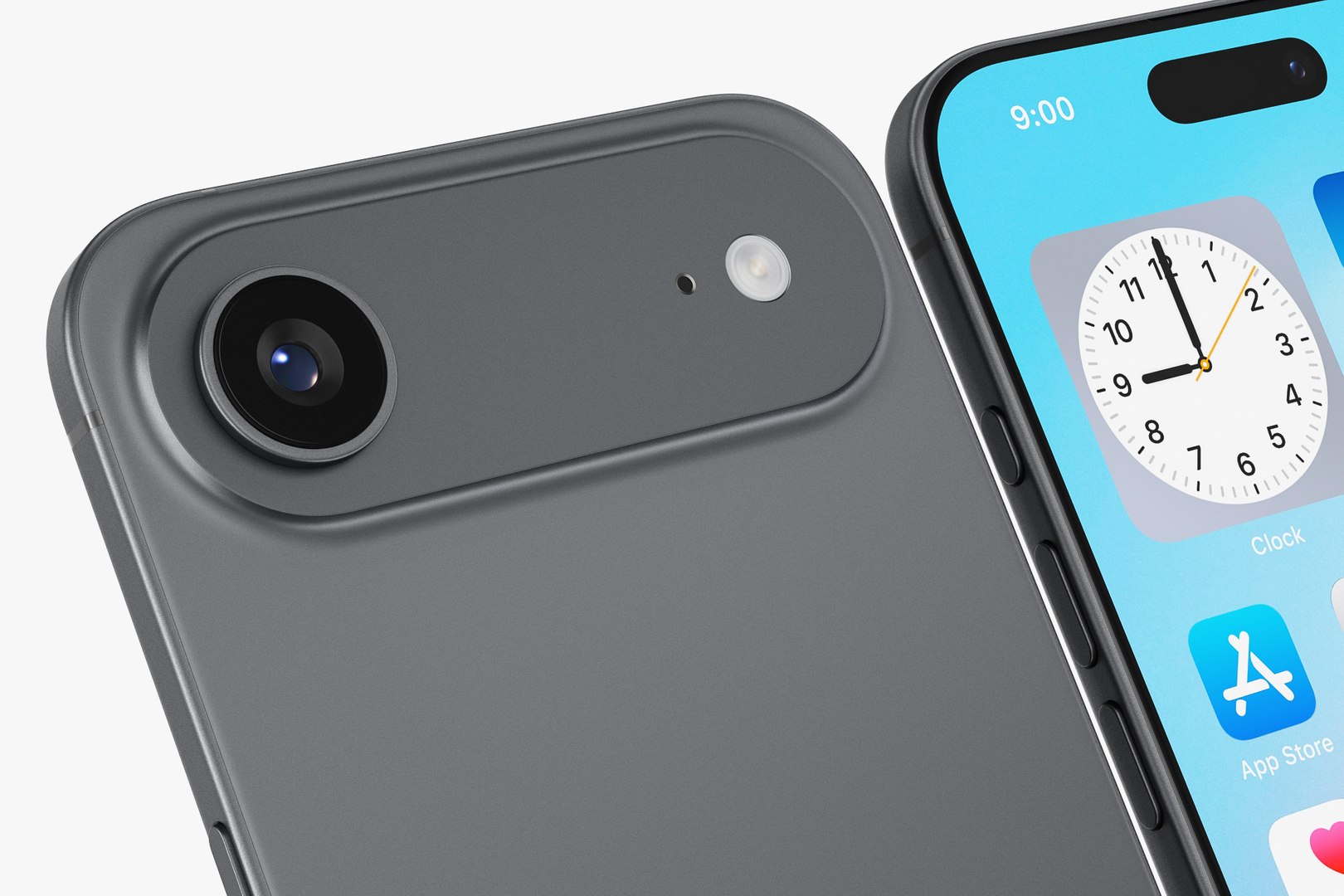 Apple iPhone 17 Air v3 3D model https://p.turbosquid.com/ts-thumb/jR/6GW5Mu/RB/i4/jpg/1748193510/1920x1080/fit_q87/77389ee98536919747e56028c37edd24ec1983db/i4.jpg