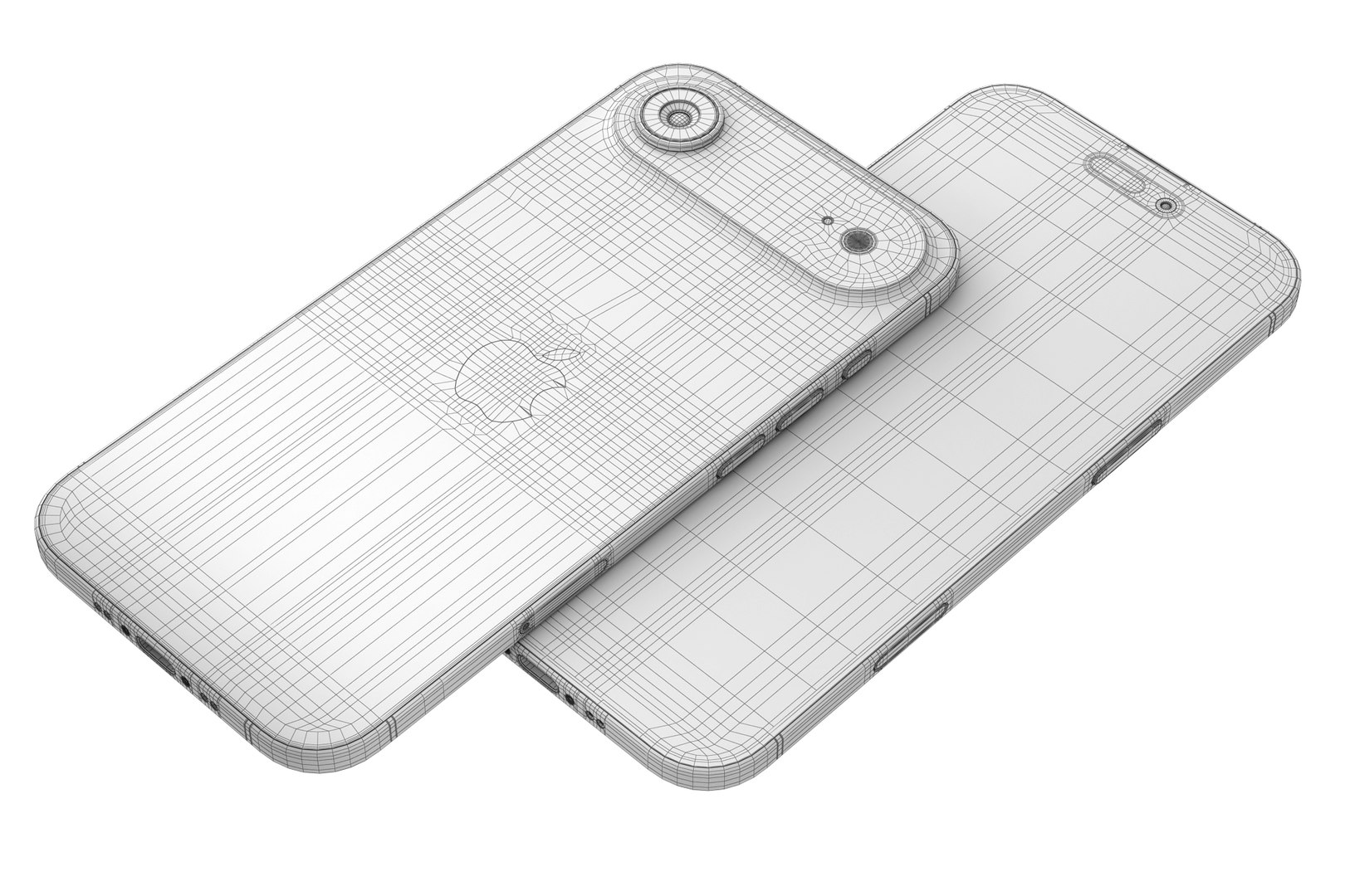 Apple iPhone 17 Air v3 3D model https://p.turbosquid.com/ts-thumb/jR/6GW5Mu/pr/i20/jpg/1748193506/1920x1080/fit_q87/9f8c61976821748d92d3205baab9842d0ef74c4d/i20.jpg