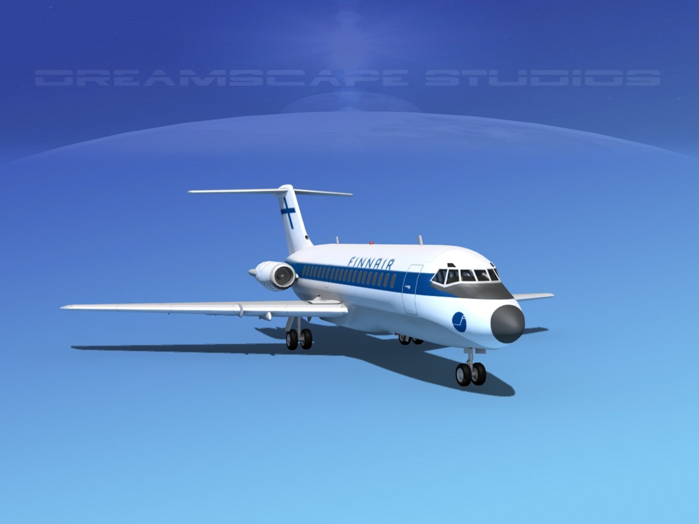 turbines dc-9-15 mcdonnell douglas 3d model https://p.turbosquid.com/ts-thumb/jR/70o1fA/7wDQ11wl/douglasdc915finnair0020/jpg/1483025934/1920x1080/fit_q87/fa8745dc3a9f3102fdec98656030a33fde8bbb32/douglasdc915finnair0020.jpg