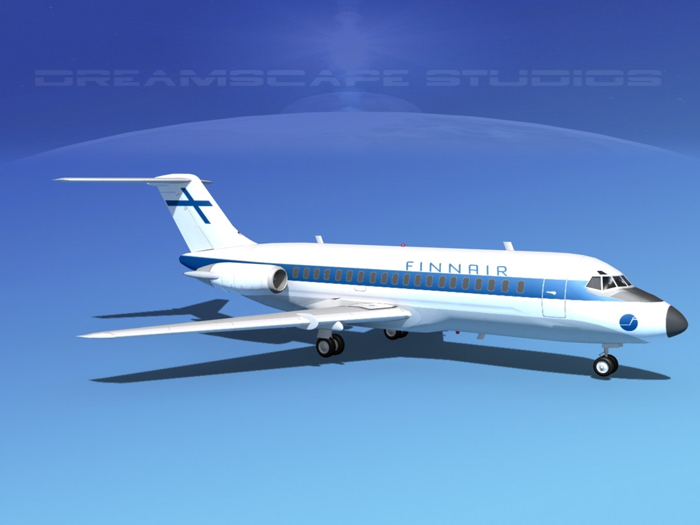 turbines dc-9-15 mcdonnell douglas 3d model https://p.turbosquid.com/ts-thumb/jR/70o1fA/DMCApkvS/douglasdc915finnair0030/jpg/1483025934/1920x1080/fit_q87/ce774026baea90ff038e77964b61b88ad67fda71/douglasdc915finnair0030.jpg