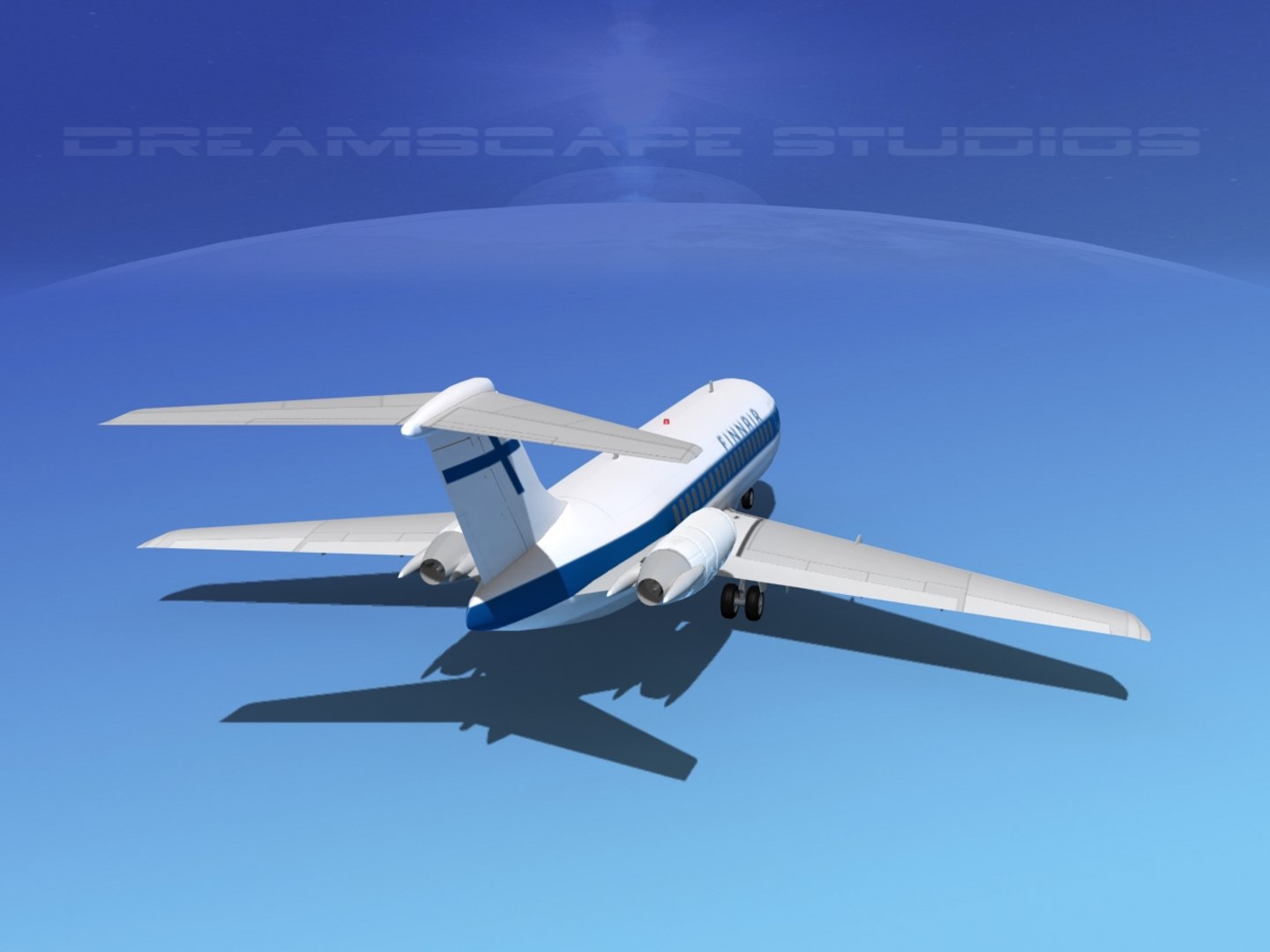 turbines dc-9-15 mcdonnell douglas 3d model https://p.turbosquid.com/ts-thumb/jR/70o1fA/DiGwHMF9/douglasdc915finnair0060/jpg/1483025934/1920x1080/fit_q87/63e9d5f65a996f887c8ce5a746eed4af380ca231/douglasdc915finnair0060.jpg