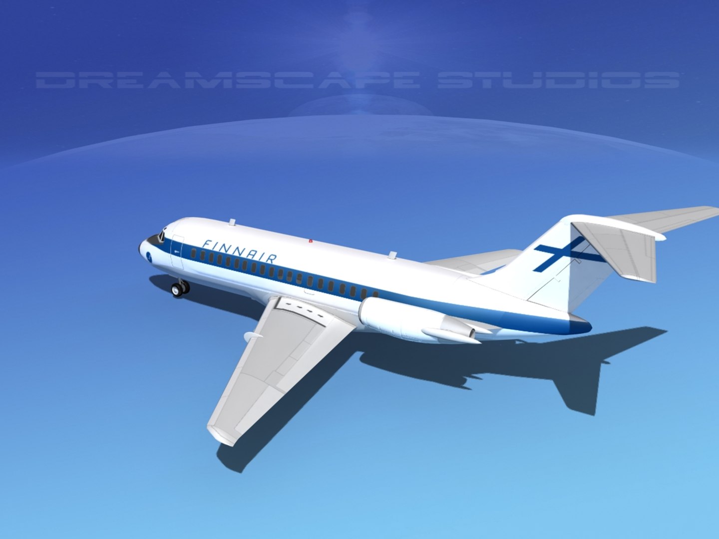 turbines dc-9-15 mcdonnell douglas 3d model https://p.turbosquid.com/ts-thumb/jR/70o1fA/EERNYZlK/douglasdc915finnair0080/jpg/1483025934/1920x1080/fit_q87/458576d44070d1f5d64c6e14cbcf2ef9a6e6491f/douglasdc915finnair0080.jpg