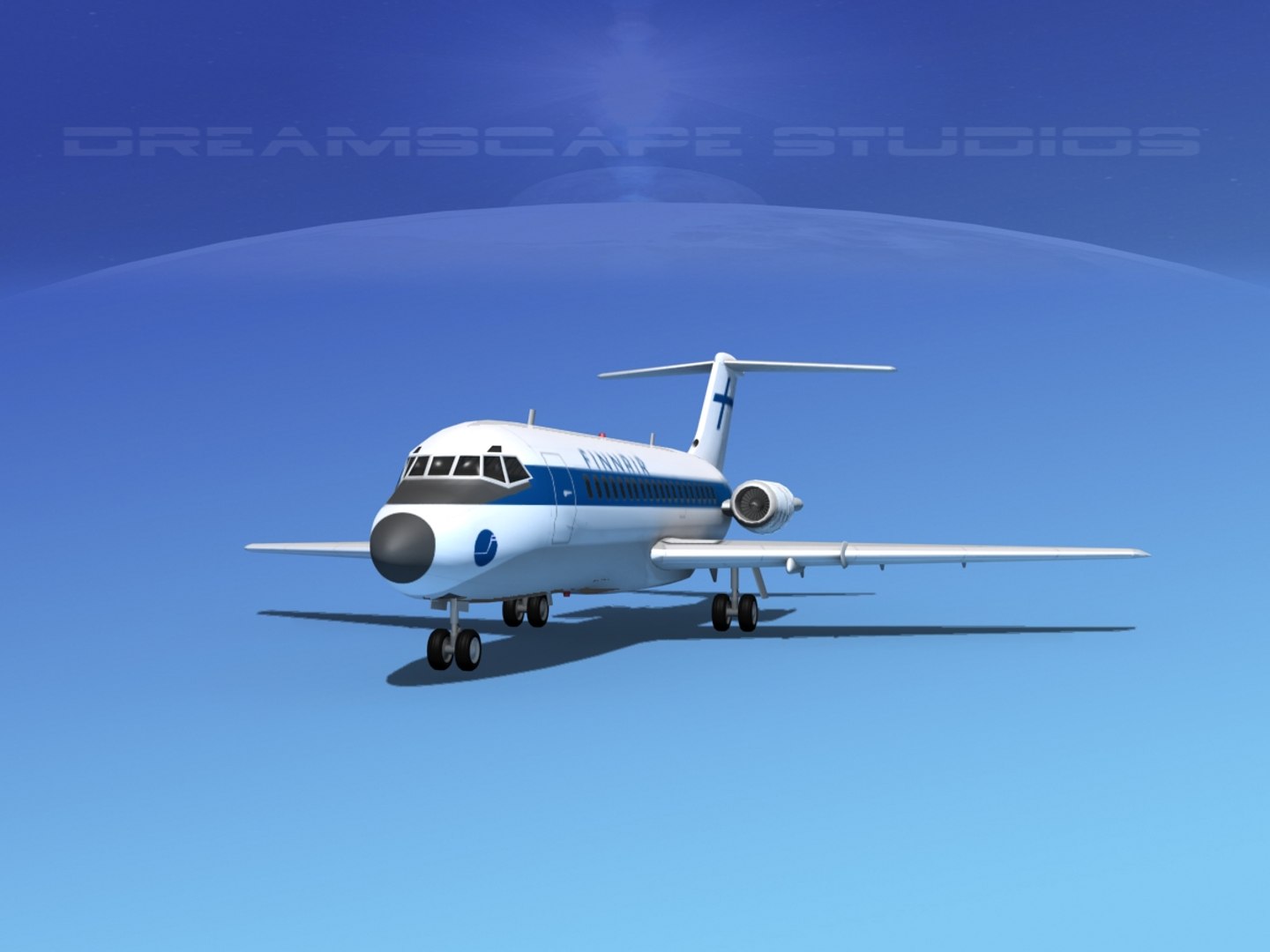 turbines dc-9-15 mcdonnell douglas 3d model https://p.turbosquid.com/ts-thumb/jR/70o1fA/FIrAFp2A/douglasdc915finnair0010/jpg/1483025934/1920x1080/fit_q87/3f85bfffd8a6b10a7ca9130d1b34a0cdaf579e84/douglasdc915finnair0010.jpg