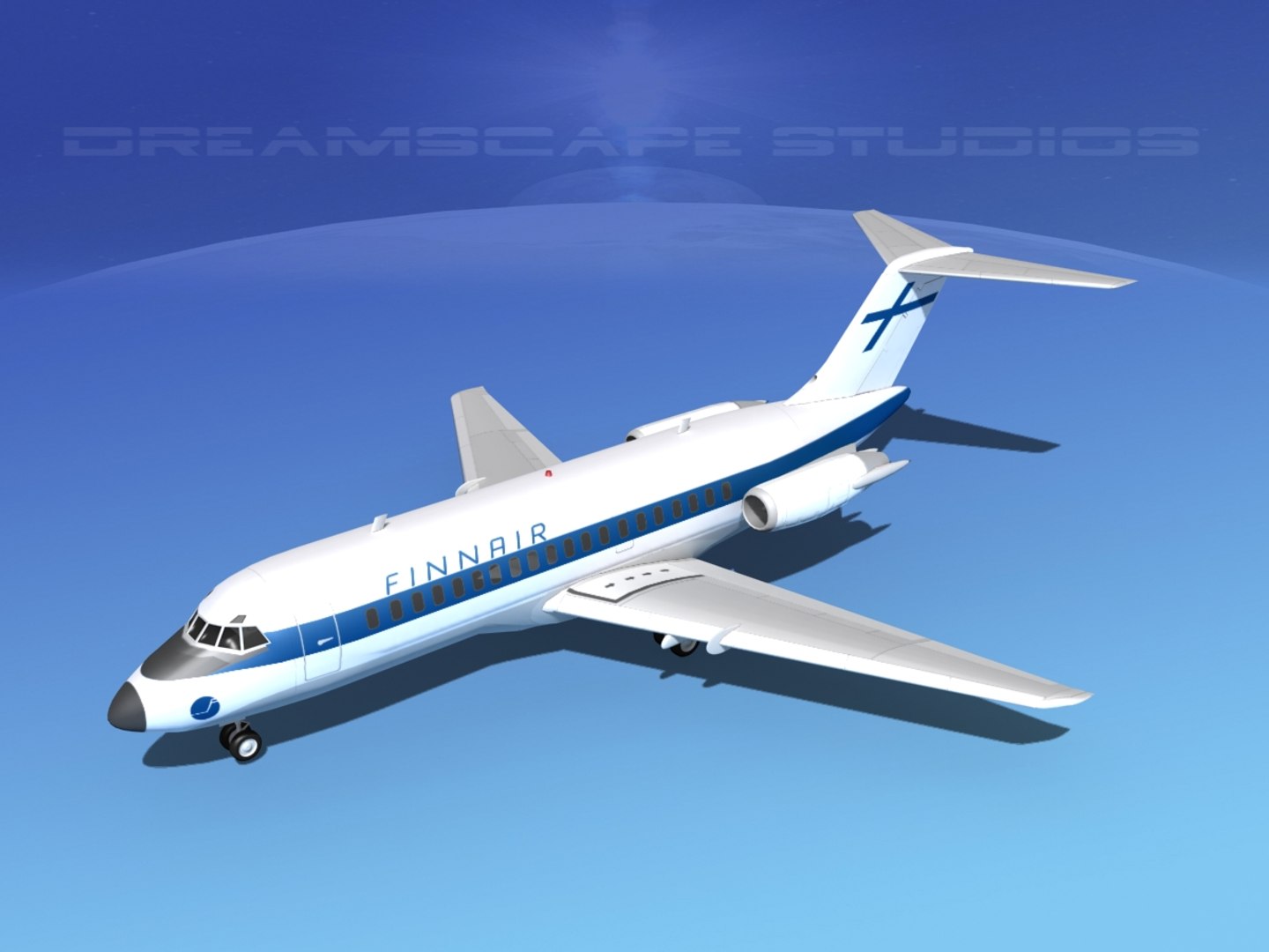 turbines dc-9-15 mcdonnell douglas 3d model https://p.turbosquid.com/ts-thumb/jR/70o1fA/L7hyqcu2/douglasdc915finnair0100/jpg/1483025934/1920x1080/fit_q87/943692c42bf4674741cb281a5a13669e59e102a1/douglasdc915finnair0100.jpg