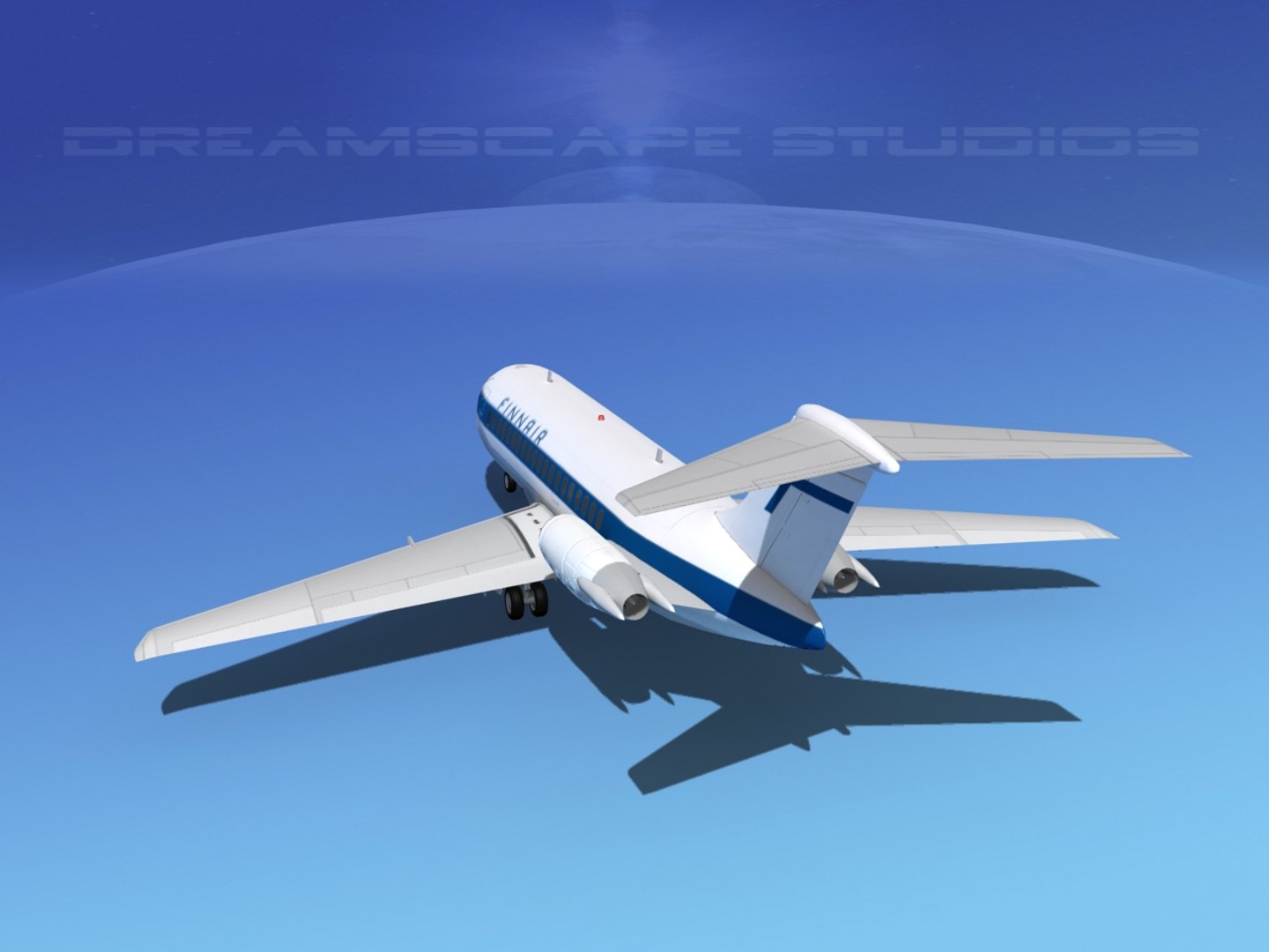 turbines dc-9-15 mcdonnell douglas 3d model https://p.turbosquid.com/ts-thumb/jR/70o1fA/O4zkt21Q/douglasdc915finnair0070/jpg/1483025934/1920x1080/fit_q87/b75d4ff2a115b7809a477d14626972df0a889e4e/douglasdc915finnair0070.jpg